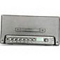 Used Fender Mustang III V2 100W 1x12 Guitar Combo Amp