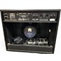 Used Fender Mustang III V2 100W 1x12 Guitar Combo Amp