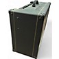 Used VOX AC15C1 15W Tube Guitar Combo Amp