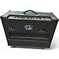Used VOX AC15C1 15W Tube Guitar Combo Amp