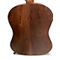 Used Gibson G45 STUDIO Natural Acoustic Electric Guitar