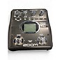 Used Zoom G2NU Effect Processor thumbnail