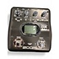 Used Zoom G2NU Effect Processor