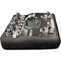 Used Zoom G2NU Effect Processor