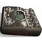 Used Zoom G2NU Effect Processor
