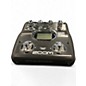 Used Zoom G2NU Effect Processor
