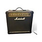 Used Marshall G15R CD Guitar Combo Amp thumbnail