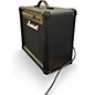 Used Marshall G15R CD Guitar Combo Amp