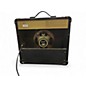 Used Marshall G15R CD Guitar Combo Amp