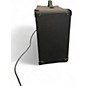 Used Marshall G15R CD Guitar Combo Amp