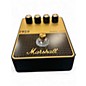 Used Marshall 1959 SUPER LEAD Effect Pedal