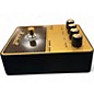 Used Marshall 1959 SUPER LEAD Effect Pedal