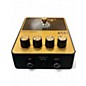 Used Marshall 1959 SUPER LEAD Effect Pedal