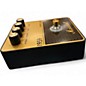 Used Marshall 1959 SUPER LEAD Effect Pedal