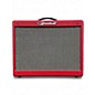Used Goodsell dominatrix Tube Guitar Combo Amp thumbnail