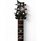 Used PRS Mark Tremonti Signature SE Trans Gray Solid Body Electric Guitar