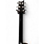 Used PRS Mark Tremonti Signature SE Trans Gray Solid Body Electric Guitar