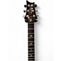 Used PRS SE DGT Sunburst Solid Body Electric Guitar