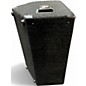 Used Yamaha BR12M Unpowered Monitor