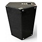 Used Yamaha BR12M Unpowered Monitor