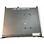 Used QSC RMX850 Power Amp