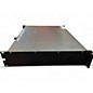 Used QSC RMX850 Power Amp