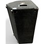 Used Yamaha BR12M Unpowered Monitor