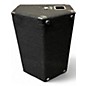 Used Yamaha BR12M Unpowered Monitor