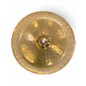 Used Zildjian 16in China Cymbal thumbnail