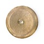 Used Zildjian 16in China Cymbal