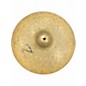 Used Zildjian 12in Z Series 12" Splash Cymbal thumbnail