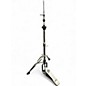 Used Sound Percussion Labs Velocity Series 2 Leg Stand Hi Hat Stand thumbnail