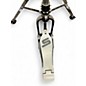 Used Sound Percussion Labs Velocity Series 2 Leg Stand Hi Hat Stand