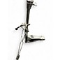 Used Sound Percussion Labs Velocity Series 2 Leg Stand Hi Hat Stand