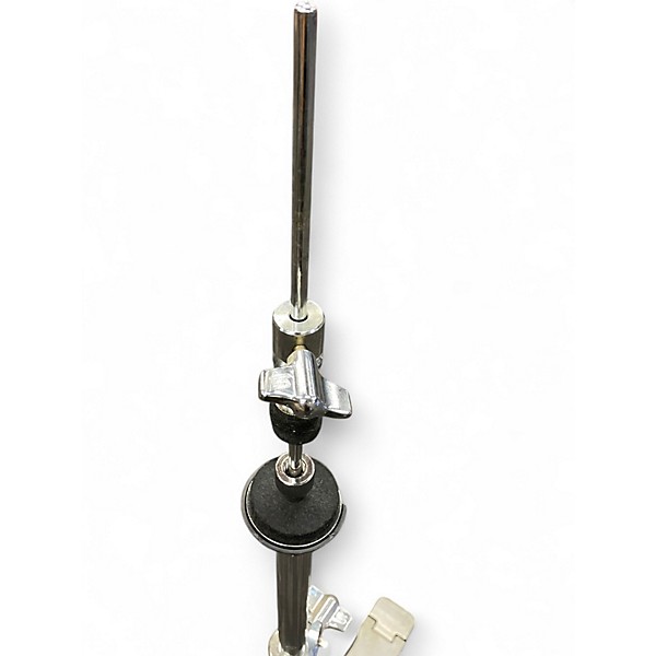 Used Sound Percussion Labs Velocity Series 2 Leg Stand Hi Hat Stand