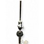Used Sound Percussion Labs Velocity Series 2 Leg Stand Hi Hat Stand