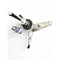 Used Sound Percussion Labs Velocity Series 2 Leg Stand Hi Hat Stand