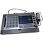 Used Akai Professional MPC LIVE III Drum Machine thumbnail