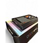 Used Akai Professional MPC LIVE III Drum Machine