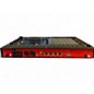 Used Akai Professional MPC LIVE III Drum Machine