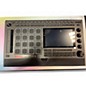 Used Akai Professional MPC LIVE III Drum Machine