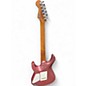 Used Charvel DK24 Shell Pink Solid Body Electric Guitar