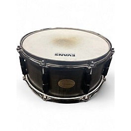 Used Noble And Cooley 13in CD MAPLES Green Drum