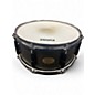 Used Noble And Cooley 13in CD MAPLES Green Drum thumbnail