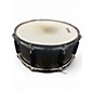 Used Noble And Cooley 13in CD MAPLES Green Drum