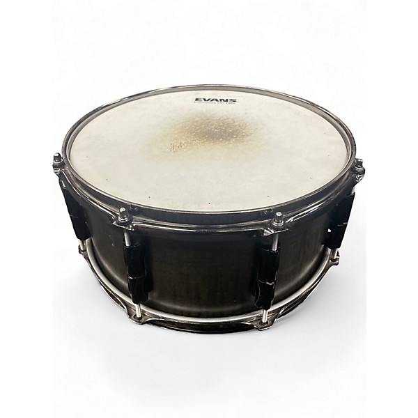 Used Noble And Cooley 13in CD MAPLES Green Drum