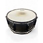Used Noble And Cooley 13in CD MAPLES Green Drum