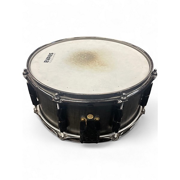 Used Noble And Cooley 13in CD MAPLES Green Drum