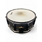 Used Noble And Cooley 13in CD MAPLES Green Drum