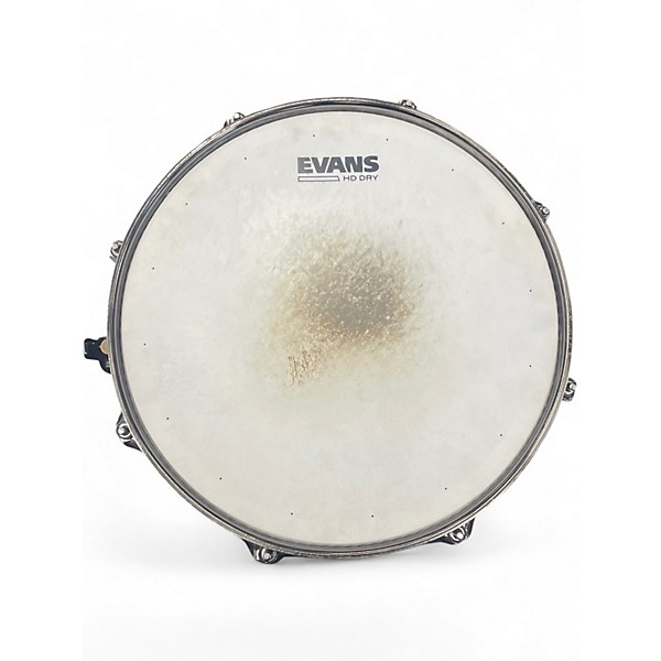 Used Noble And Cooley 13in CD MAPLES Green Drum
